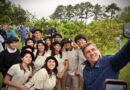 PROGRAMA ÑANDE: ZDERO FORTALECE A LOS PEQUEÑOS PRODUCTORES CON ASISTENCIA DIRECTA Y SIN INTERMEDIARIOS
