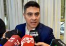 CHACO REALIZARÁ LA SÉPTIMA SUBASTA DE VEHÍCULOS EN DESUSO: 39 UNIDADES SALDRÁN A LA VENTA Y LOS RECURSOS VOLVERÁN EN OBRAS