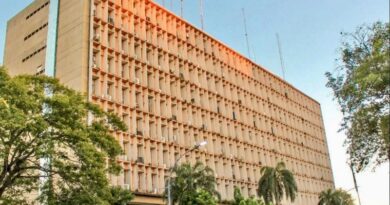TODOS A LA MISMA MESA: CONVOCATORIA DEL GOBIERNO PROVINCIAL ANTE EL FENÓMENO “EL NIÑO”