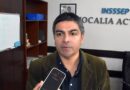 INSSSEP REFUERZA LA PREVENCIÓN ANTE ESTAFAS Y ADVIERTE A SUS AFILIADOS QUE NO BRINDEN DATOS PERSONALES