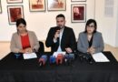 CHACO SERÁ SEDE DEL FORO NACIONAL DEL SEGURO NEA 2026