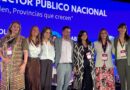 CHACO SE POSICIONA EN FIT 2026 CON UNA PROPUESTA QUE VINCULA TURISMO, CULTURA Y DESARROLLO
