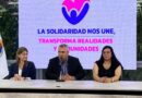 CHACO VIVIR MEJOR FUE RECONOCIDA COMO ONG DEL AÑO 2026 POR SU TRABAJO SOLIDARIO Y TERRITORIAL