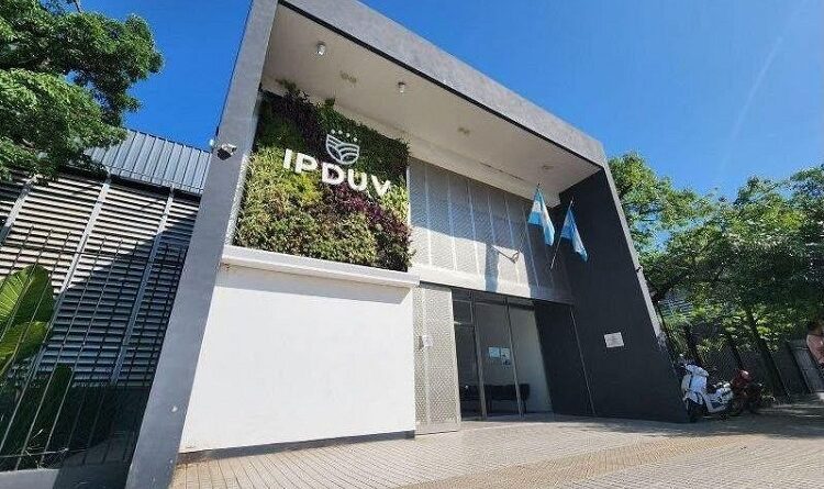 EL IPDUV HABILITÓ UNA MORATORIA PARA REGULARIZAR CUOTAS DE VIVIENDAS