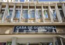 EL 15 DE OCTUBRE SE ACREDITARÁ EL REFUERZO PARA ACTIVOS Y PASIVOS