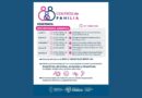 CENTROS DE FAMILIA: MÁS OPORTUNIDADES PARA NIÑOS Y ADOLESCENTES CHAQUEÑOS