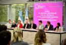 LA FIL CHACO CONQUISTÓ A LOS LECTORES: MÁS DE 300 MIL VISITANTES Y MÁS DE 60 MIL LIBROS EN LOS HOGARES