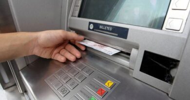 EL GOBIERNO PROVINCIAL PAGARÁ EL REFRIGERIO A LOS TRABAJADORES ACTIVOS EL MARTES 20