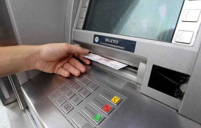 EL GOBIERNO PROVINCIAL PAGARÁ EL REFRIGERIO A LOS TRABAJADORES ACTIVOS EL MARTES 20
