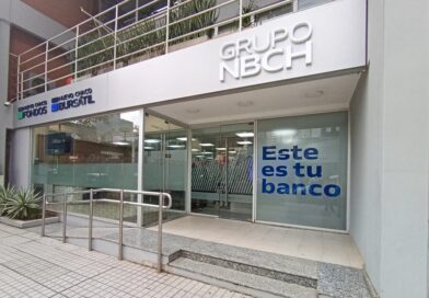GESTIÓN DEL FAL: NBCH SUMA LA SOLVENCIA DE SU PROPIA ADMINISTRADORA DE FONDOS