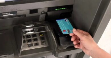 EL GOBIERNO PROVINCIAL ANUNCIÓ UN NUEVO REFUERZO PARA TRABAJADORES ACTIVOS Y PASIVOS