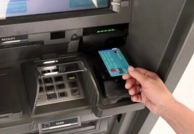 EL GOBIERNO PROVINCIAL ANUNCIÓ UN NUEVO REFUERZO PARA TRABAJADORES ACTIVOS Y PASIVOS