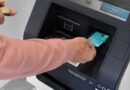SUELDOS DE OCTUBRE: PASIVOS COBRAN EL 29 Y ACTIVOS EL 30 DE OCTUBRE