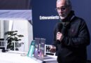 NBCH INVITA A LA JORNADA PARA “GRANDES Y NO TANTO” CON JULIO LÓPEZ PARA ENTRENARSE CONTRA LOS FRAUDES
