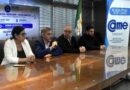 IV RONDA INTERNACIONAL DE NEGOCIOS: EL GOBIERNO Y EL SECTOR PRIVADO CONVOCAN A EMPRESAS DE TODO EL PAÍS Y PAÍSES VECINOS
